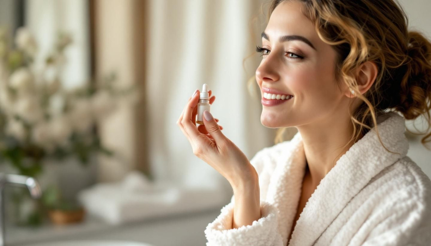 Comment les soins sur mesure peuvent transformer votre routine de bien-être ?