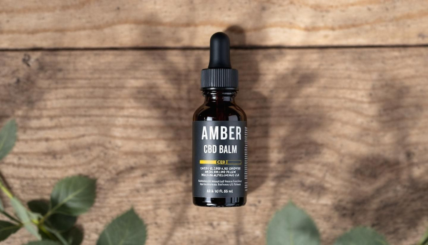Exploration des avantages du CBD : huiles, baumes et plus